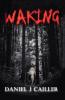 Waking