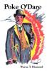 Poke O'Dare