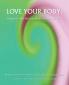 Love Your Body