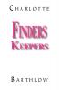 Finders Keepers