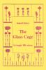The Glass Cage