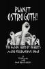 Planet Ostrogoth!