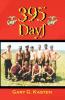 395 Days
