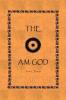 The A.M. God