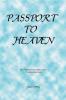 Passport to Heaven