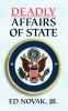 Deadly Affairs of State