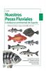 Nuestros Peces Fluviales