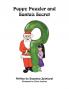 Poppy Puzzler and Santa's Secret