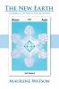 The New Earth