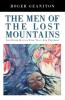 The Men of the Lost Mountains