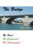The Bridge