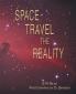 Space Travel - The Reality