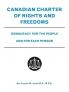 Canadian Charter of Rights and Freedoms