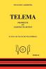 Telema