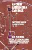 Ancient Amerindian Symbols with Old World Connections