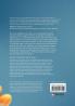 Mastering Homeopathy