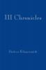 III Chronicles