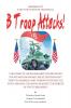 B Troop Attacks!