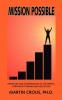 Mission Possible