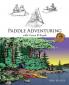 Paddle Adventuring with Canoe & Kayak