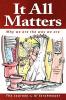 It All Matters