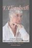 I Elizabeth