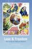 Love and Freedom