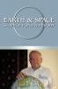 Earth & Space Science for Everybody