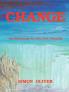 Change
