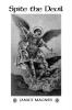 Spite the Devil
