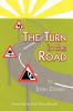 The Turn in the Road