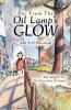 Far From The Oil Lamp's Glow
