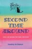 Second Time Around