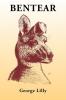 Bentear