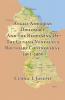 Anglo-American Diplomacy And The Reopening Of The Guyana-Venezuela Boundary Controversy 1961-1966