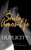 Duplicity