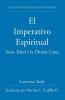 El Imperativo Espiritual