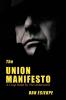 The Union Manifesto