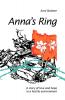 Anna's Ring