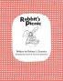 Rabbit's Picnic