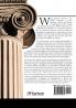Soma's Dictionary of Latin Quotations Maxims and Phrases