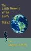 The Little Wonders of the Earth