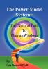 The Power Model System[