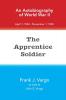 The Apprentice Soldier