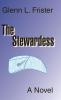 The Stewardess