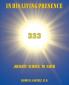 In His Living Presence 333
