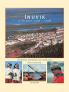 Inuvik a History 1958-2008