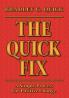 The Quick Fix