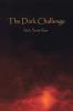The Dark Challenge