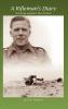 A Rifleman's Diary